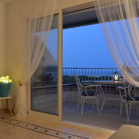 Studio Bellavista Apartment La Mata  Bagian luar foto
