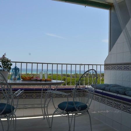 Studio Bellavista Apartment La Mata  Bagian luar foto